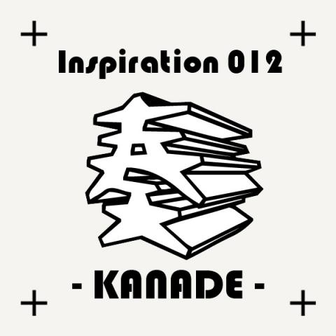 「奏-kanade-」展@横浜FLEX 「奏-kanade-」展@横浜FLEX