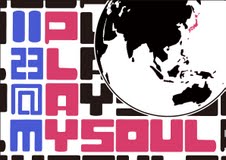 PLAY SOUL PLAY SOUL