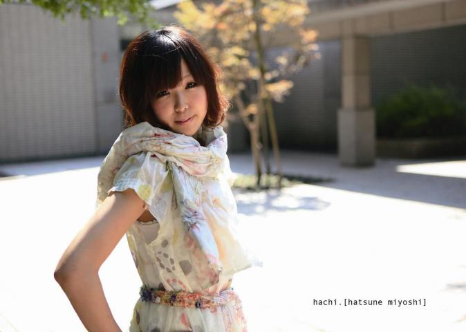 【紹介】::: hkukat collection ::: 【紹介】::: hkukat collection :::