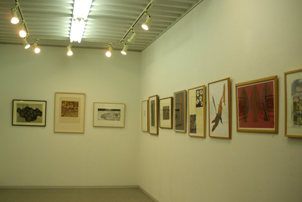 日本×ポルトガル現代美術展2010年 日本×ポルトガル現代美術展2010年
