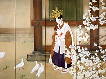 加越能の美術 石川・富山の美100選 加越能の美術 石川・富山の美100選