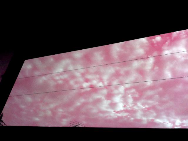 浅き夢見しナイト 〜夢と言葉とイメージはなにを私たちに教えるのか 浅き夢見しナイト 〜夢と言葉とイメージはなにを私たちに教えるのか
