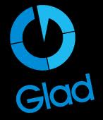 渋谷Glad