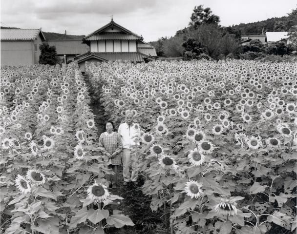 九州ビジュアルアーツ写真学科 卒業制作展2011