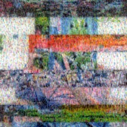 αMプロジェクト2010 「複合回路」 Vol.6 石井友人展 αMプロジェクト2010 「複合回路」 Vol.6 石井友人展
