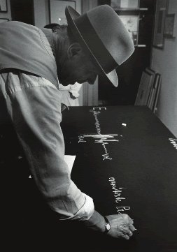 ハートビート展 時代にキスして I LOVE ART 11 ハートビート展 時代にキスして I LOVE ART 11