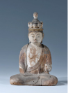 白洲正子 神と仏、自然への祈り 白洲正子 神と仏、自然への祈り