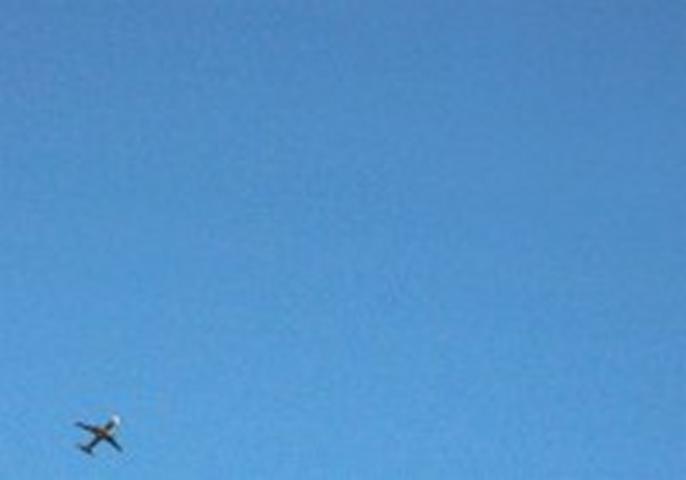 Under the sky -あの空の向こうはこの空- Under the sky -あの空の向こうはこの空-