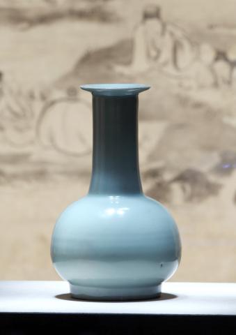 ※変更あり※ 原六郎コレクション-春の名品展 ※変更あり※ 原六郎コレクション-春の名品展
