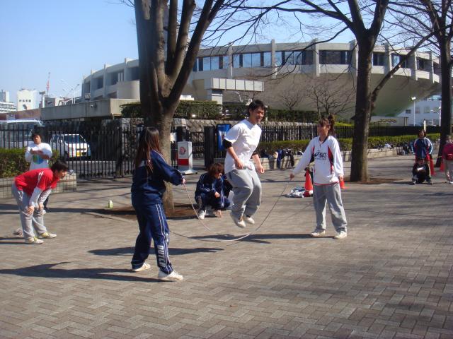 レッツプレイダブルダッチ レッツプレイダブルダッチ