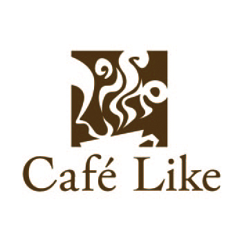 Café Like Café Like