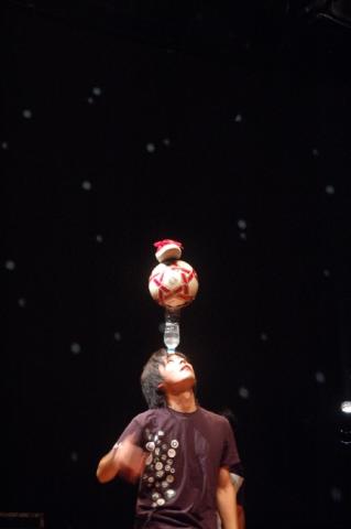 マムシュカ東京12/出演者募集中 マムシュカ東京12/出演者募集中
