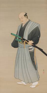 福井の宝 島田墨仙展 福井の宝 島田墨仙展