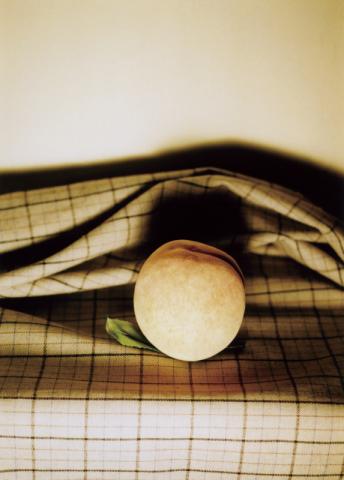 高橋万里子写真展「lonely sweet」 高橋万里子写真展「lonely sweet」