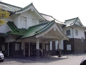 平成22年度公募入賞者展 平成22年度公募入賞者展