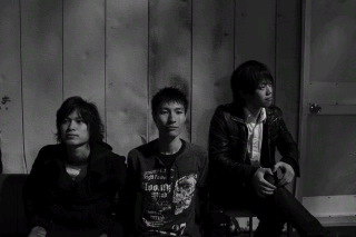 【NxAxixLxS】THE NAiLS CD RELEASE SHOW!! 【NxAxixLxS】THE NAiLS CD RELEASE SHOW!!