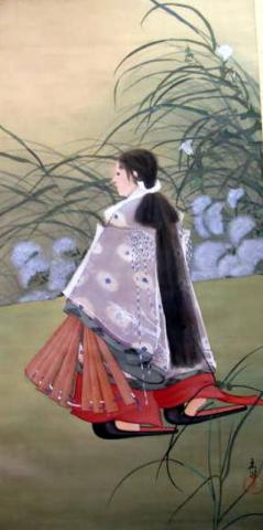 あなたが選ぶ桑山美術館ベスト30 あなたが選ぶ桑山美術館ベスト30