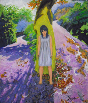 住吉右次"wander buch" 住吉右次"wander buch"