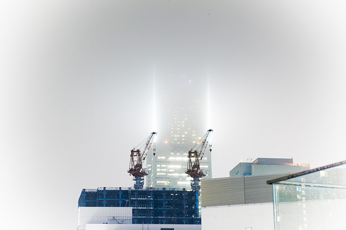 写真展 写真展