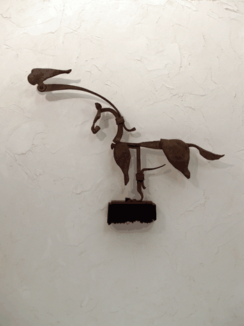 志村和彦 展 志村和彦 展