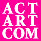 AAC - ACT ART COM アート&デザインフェアー2011 - AAC - ACT ART COM アート&デザインフェアー2011 -