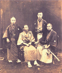 夜明けまえ 知られざる日本写真開拓史 夜明けまえ 知られざる日本写真開拓史