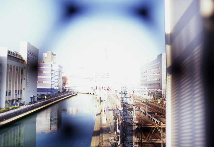 大島尚悟写真展「PHOTOGRAPHY‐No.1 一番初めの出来事」 大島尚悟写真展「PHOTOGRAPHY‐No.1 一番初めの出来事」