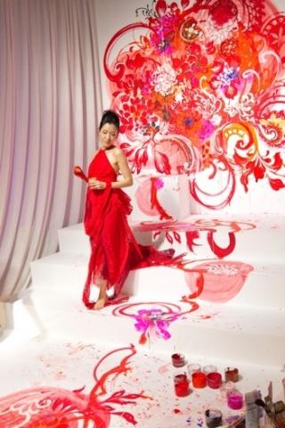 チャリティイベント 『こい☆こい』8 チャリティイベント 『こい☆こい』8
