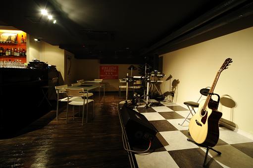 東日本大震災復興支援チャリティーライブ 東日本大震災復興支援チャリティーライブ