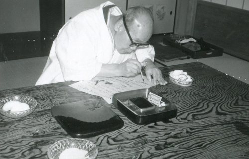 春季展示 春季展示