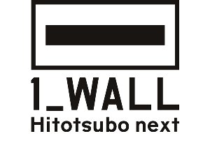第5回 1_WALL 第5回 1_WALL