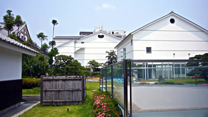 駒井哲郎展 1920 - 76 ー版の迷宮 駒井哲郎展 1920 - 76 ー版の迷宮