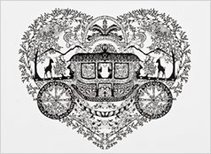 蒼山日菜 レース切り絵展 ラ・コンタンプラシオン~沈思黙考 蒼山日菜 レース切り絵展 ラ・コンタンプラシオン~沈思黙考