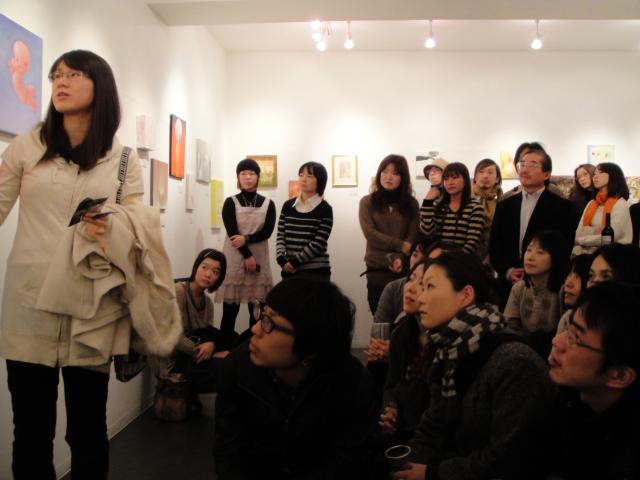 “ EARTH by HEART 2011 ” ‐東北大震災復興支援チャリティーイベント‐ “ EARTH by HEART 2011 ” ‐東北大震災復興支援チャリティーイベント‐