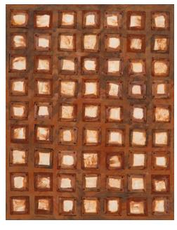 第24回 全国和紙画展 第24回 全国和紙画展