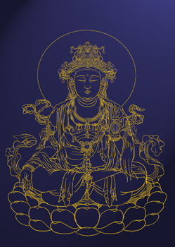 第6回現代仏教美術会展 いのり―東日本大震災に寄せて― 第6回現代仏教美術会展 いのり―東日本大震災に寄せて―