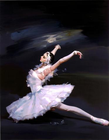 村山直儀展 ~美人画の軌跡~ /Galleryやさしい予感企画 村山直儀展 ~美人画の軌跡~ /Galleryやさしい予感企画