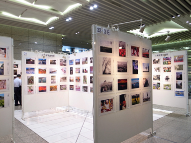 参加者募集!|「東京写真月間2011 1000人の写真展」応募は5月23日(月)まで 参加者募集!|「東京写真月間2011 1000人の写真展」応募は5月23日(月)まで