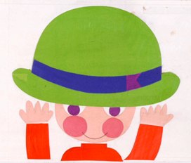 堀内誠一 旅と絵本とデザインと 堀内誠一 旅と絵本とデザインと