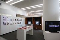 福岡アジア美術館アーティスト・イン・レジデンスの軌跡 福岡アジア美術館アーティスト・イン・レジデンスの軌跡