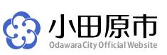みなとの写真コンクール みなとの写真コンクール