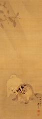 三都画家くらべ 京、大阪をみて江戸を知る 三都画家くらべ 京、大阪をみて江戸を知る