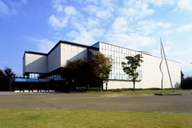 開館30周年記念 横尾忠則ポスター展 THE BEST 450(ヨコオ) 開館30周年記念 横尾忠則ポスター展 THE BEST 450(ヨコオ)