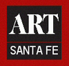 WAKU-ARTは、ART SANTA FE July7-10, 2011(サンタフェアートフェアー)に出品しました WAKU-ARTは、ART SANTA FE July7-10, 2011(サンタフェアートフェアー)に出品しました