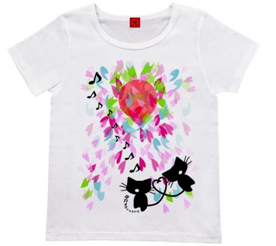 JMAA Tシャツアート展 1stステージ JMAA Tシャツアート展 1stステージ