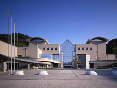 徳島のコレクション2011-II 徳島のコレクション2011-II