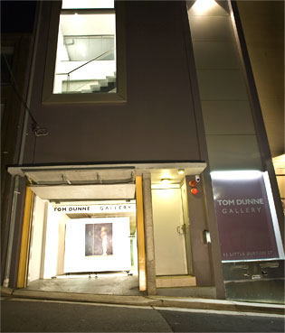 【Art Collection in Sydney 2011】