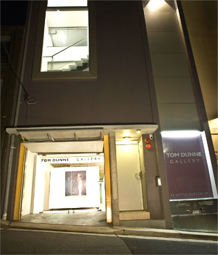 【Art Collection in Sydney 2011】 【Art Collection in Sydney 2011】