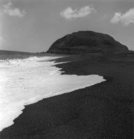 江成常夫写真展 ~昭和史のかたち~ 江成常夫写真展 ~昭和史のかたち~