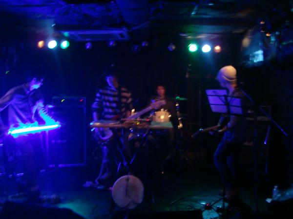 club doctor 6/5 club doctor 6/5